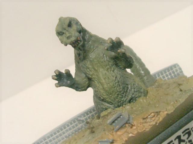 ۊǕi o_C SWӁ3.XSW䂤ďC  zr[ 