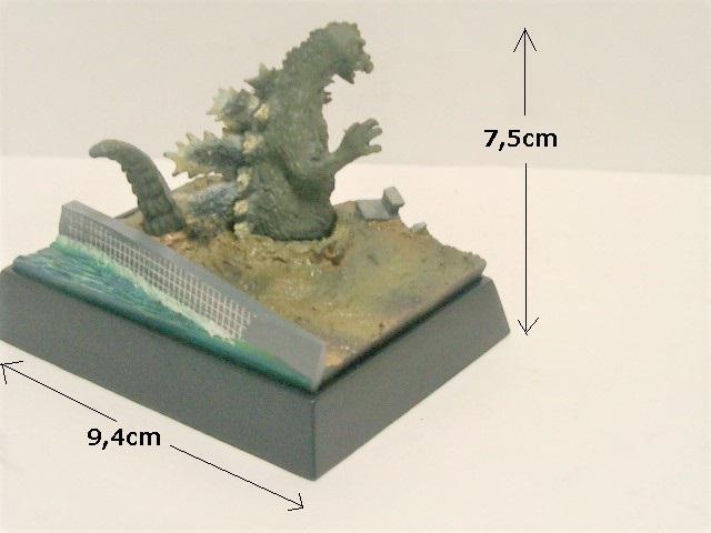 ۊǕi o_C SWӁ3.XSW䂤ďC  zr[ 