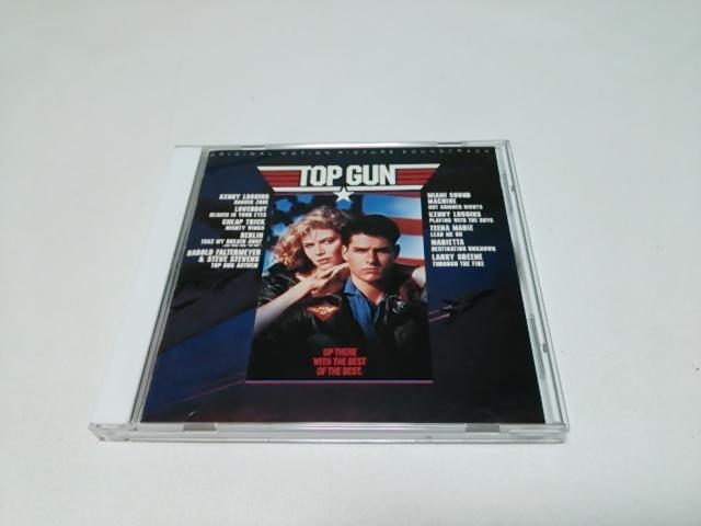 <����>�g�b�v�K���������ՃT���g��1986�N�����Ձi�p��/���i�j�P�j�[�E���M���X/�`�[�v�E�g���b�N/�����@�[�{�[�C/�g���E�N���[�Y  �� CD/DVD/�r�f�I�� 