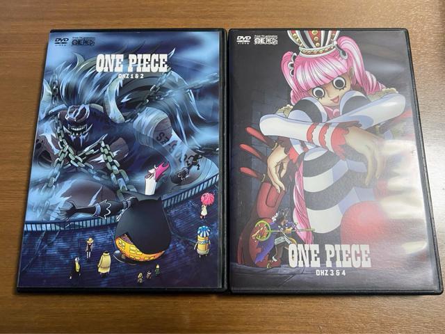 DVD s[X  ORNV OHZ  Aj/R~bN/LN^[ 