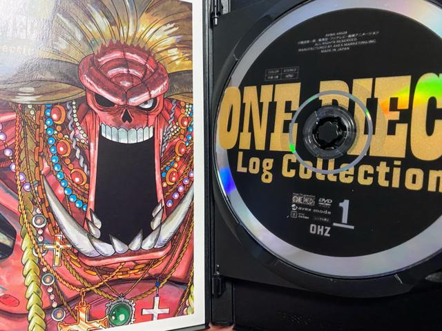 DVD s[X  ORNV OHZ  Aj/R~bN/LN^[ 