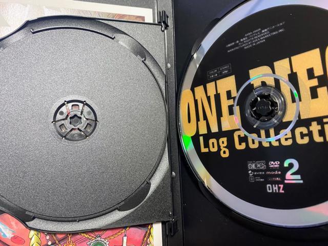 DVD s[X  ORNV OHZ  Aj/R~bN/LN^[ 