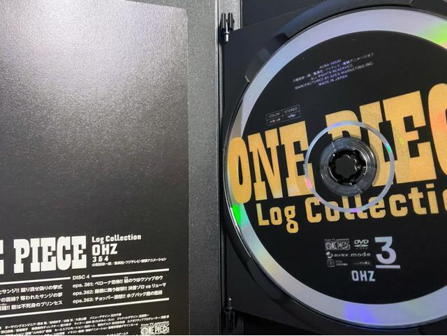 DVD s[X  ORNV OHZ  Aj/R~bN/LN^[ 