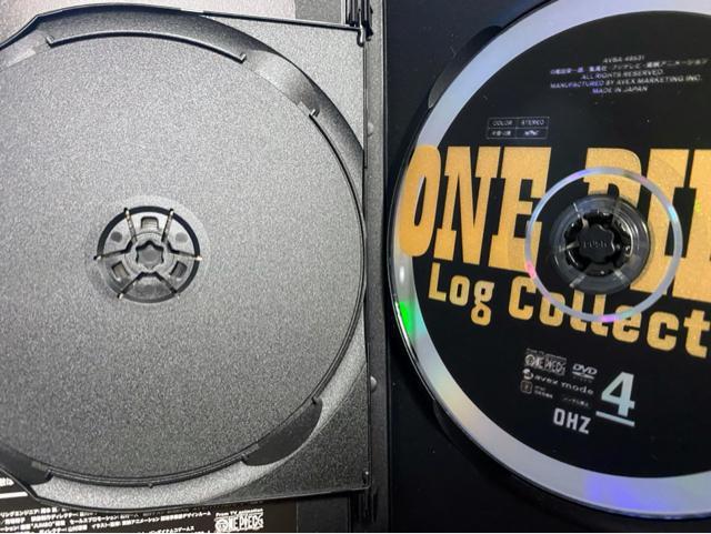 DVD s[X  ORNV OHZ  Aj/R~bN/LN^[ 