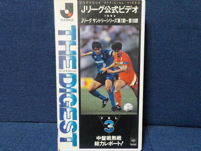 i[OrfIUE_CWFXgRPXXRNTg[V[Y   CD/DVD/rfI 