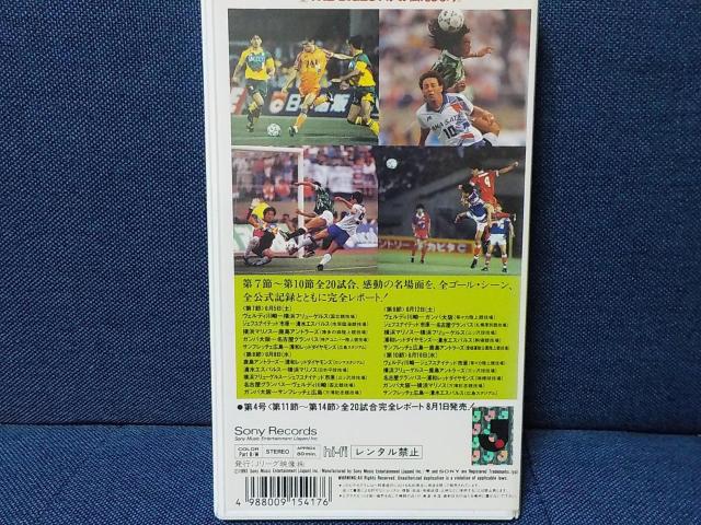 i[OrfIUE_CWFXgRPXXRNTg[V[Y  CD/DVD/rfI 