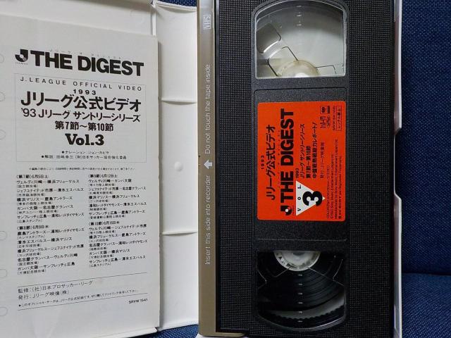 i[OrfIUE_CWFXgRPXXRNTg[V[Y  CD/DVD/rfI 