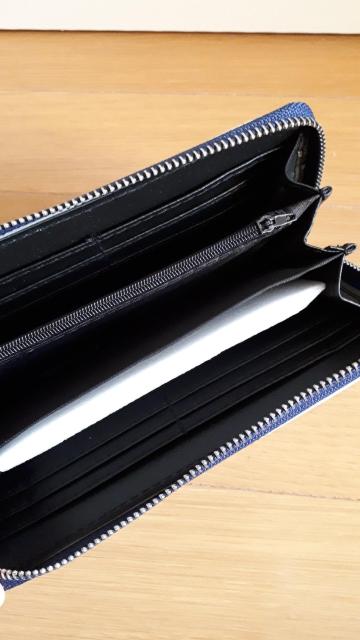 新品未使用 ピサの斜塔、花柄デザインがお洒落な長財布 < 女性ファッション 新品未使用 ピサの斜塔、花柄デザインがお洒落な長財布 < 女性ファッションの