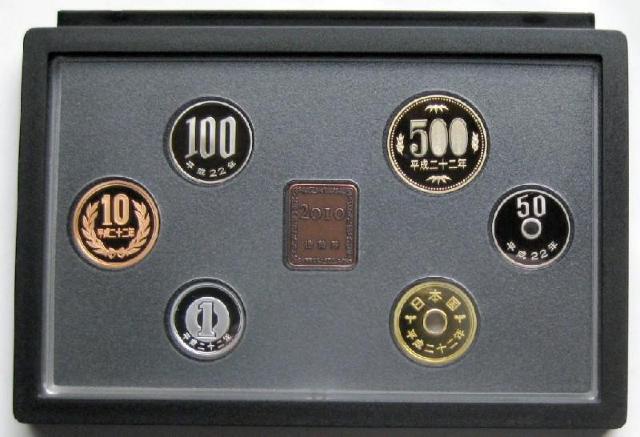 22Ni2010Nj v[tݕZbg ʏEL N  zr[ 