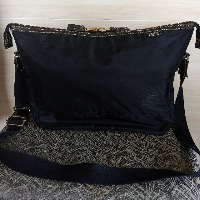 HARVEST LABEL/n[xXg[x/iCU[V_[obO//ubN/gc΂/RKgcJo   uh 