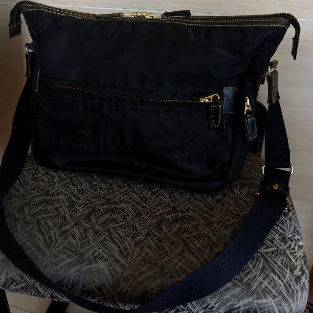 HARVEST LABEL/n[xXg[x/iCU[V_[obO//ubN/gc΂/RKgcJo  uh 