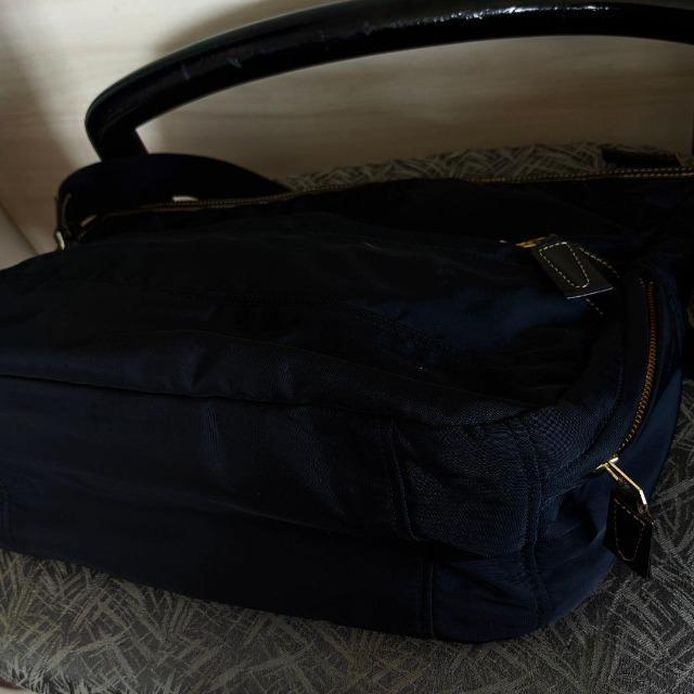 HARVEST LABEL/n[xXg[x/iCU[V_[obO//ubN/gc΂/RKgcJo  uh 