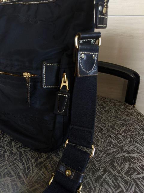 HARVEST LABEL/n[xXg[x/iCU[V_[obO//ubN/gc΂/RKgcJo  uh 