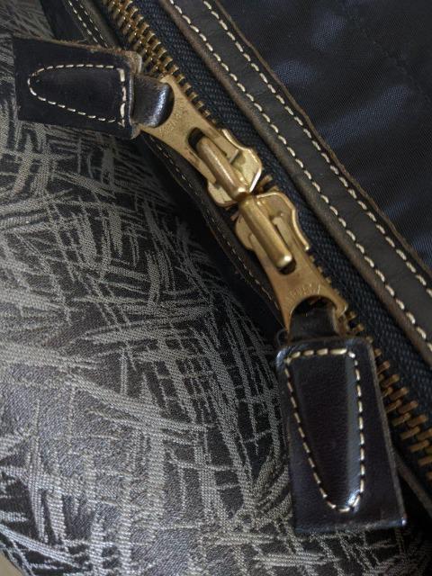 HARVEST LABEL/n[xXg[x/iCU[V_[obO//ubN/gc΂/RKgcJo  uh 