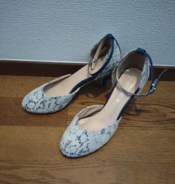 \fzCg[X u[  ANXgbv pvX M   t@bV 