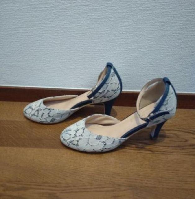 \fzCg[X u[  ANXgbv pvX M  t@bV 