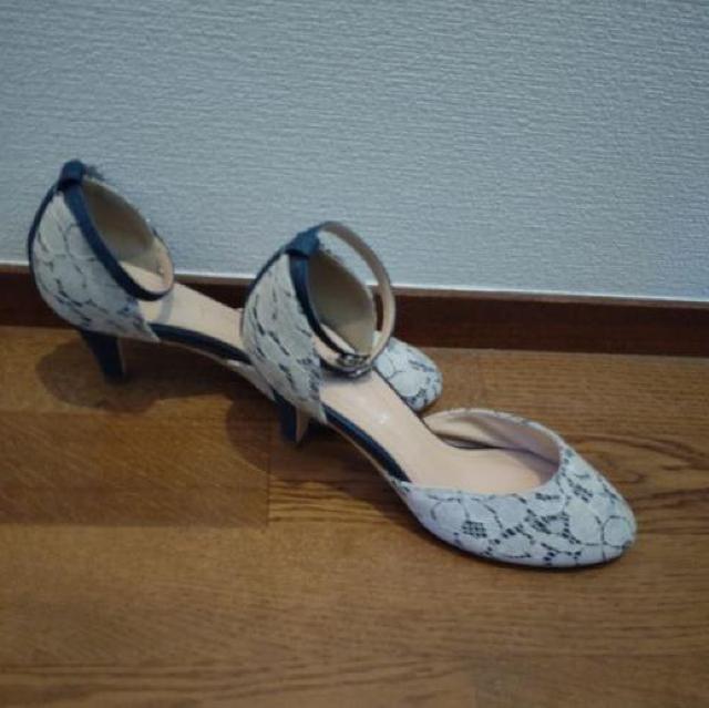 \fzCg[X u[  ANXgbv pvX M  t@bV 