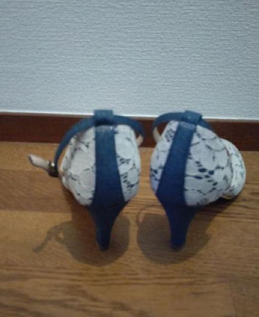 \fzCg[X u[  ANXgbv pvX M  t@bV 