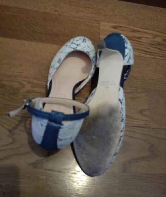 \fzCg[X u[  ANXgbv pvX M  t@bV 