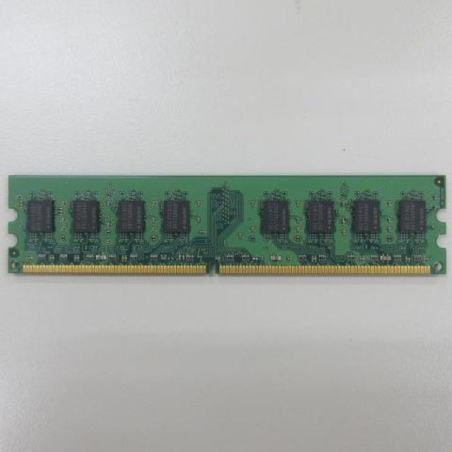 BUFFALO D2 / 800-2GX2 バッファロー < PC本体/周辺機器  BUFFALO D2 / 800-2GX2 バッファロー < PC本体/周辺機器の