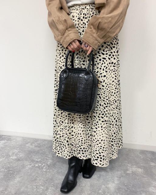 ViCOXNGAV_[{XgobO   uh 