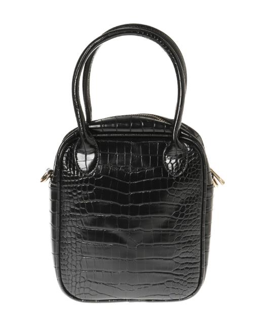 ViCOXNGAV_[{XgobO  uh 