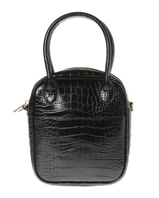 ViCOXNGAV_[{XgobO  uh 