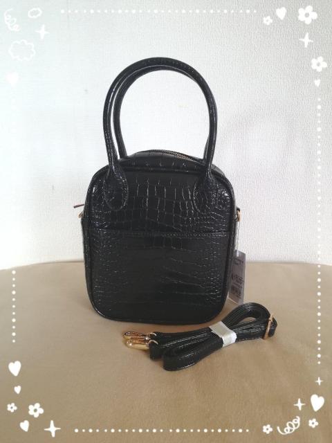 ViCOXNGAV_[{XgobO  uh 