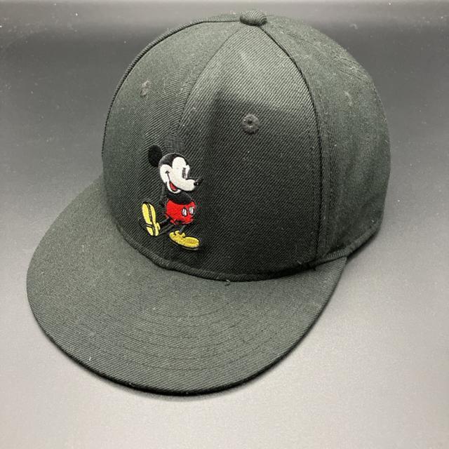  Disney fBYj[ ~bL[}EX Lbv Xq   jt@bV 