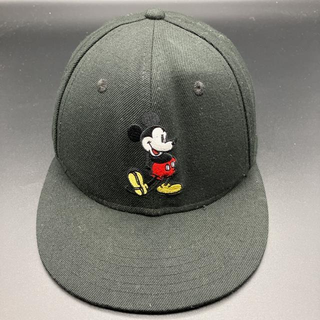 Disney fBYj[ ~bL[}EX Lbv Xq  jt@bV 