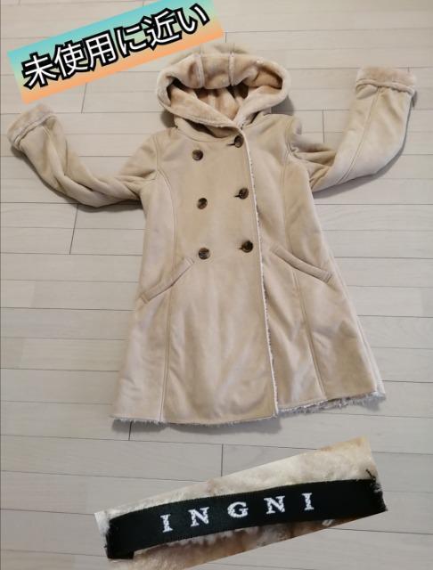 COgpɋ߂[gx[WfGt[hgtF~jXG[h 