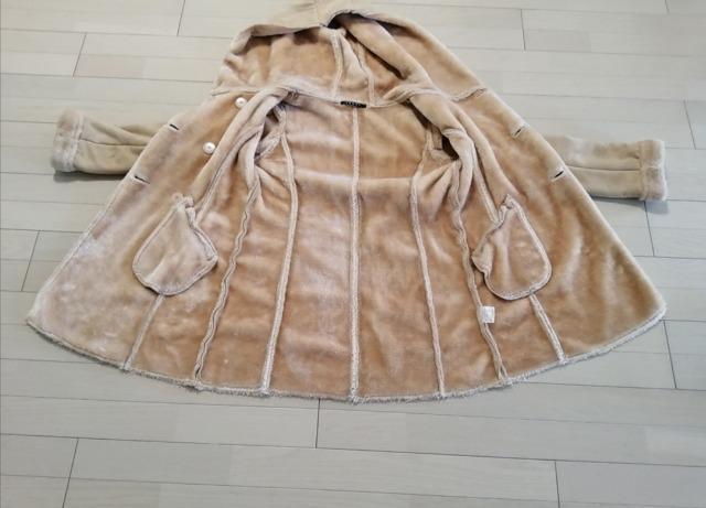 COgpɋ߂[gx[WfGt[hgtF~jXG[h