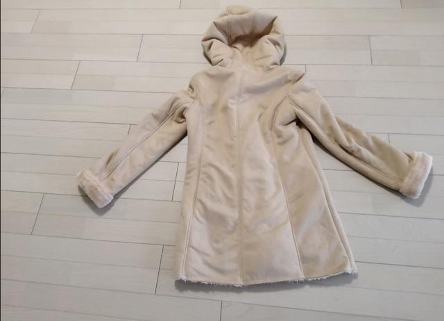 COgpɋ߂[gx[WfGt[hgtF~jXG[h