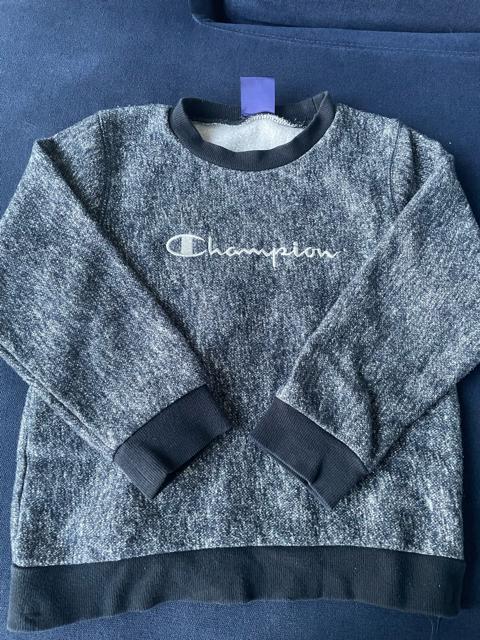 Champion☆トレーナー☆120cm < ブランド  Champion☆トレーナー☆120cm  < ブランドの