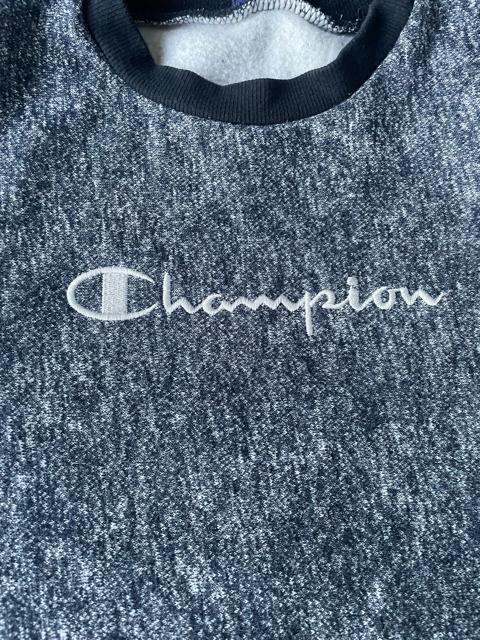 Champion☆トレーナー☆120cm < ブランド  Champion☆トレーナー☆120cm < ブランドの