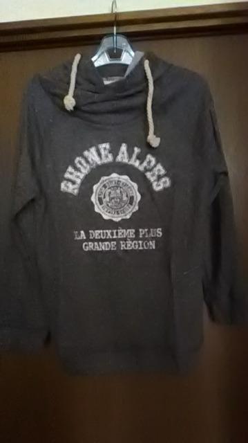 新品*パーカー < 女性ファッション  新品*パーカー  < 女性ファッションの