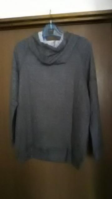 新品*パーカー < 女性ファッション  新品*パーカー < 女性ファッションの