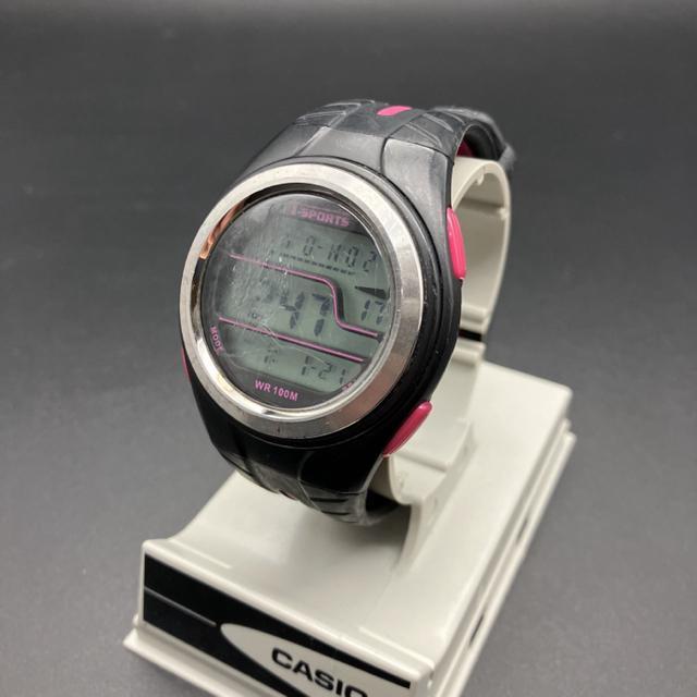 即決 T-SPORTS デジタル腕時計 TS-D019 < 男性アクセサリー/時計  即決 T-SPORTS デジタル腕時計 TS-D019  < 男性アクセサリー/時計の