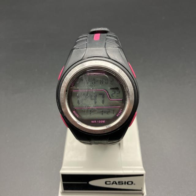 即決 T-SPORTS デジタル腕時計 TS-D019 < 男性アクセサリー/時計  即決 T-SPORTS デジタル腕時計 TS-D019 < 男性アクセサリー/時計の