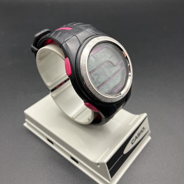 即決 T-SPORTS デジタル腕時計 TS-D019 < 男性アクセサリー/時計  即決 T-SPORTS デジタル腕時計 TS-D019 < 男性アクセサリー/時計の