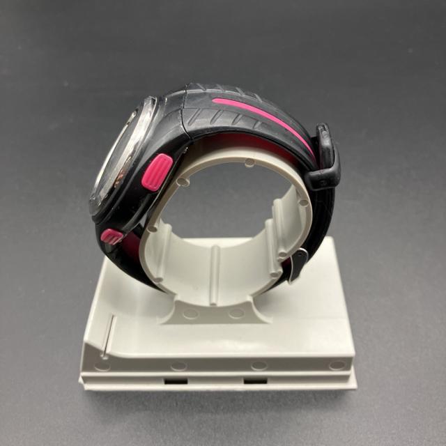 即決 T-SPORTS デジタル腕時計 TS-D019 < 男性アクセサリー/時計  即決 T-SPORTS デジタル腕時計 TS-D019 < 男性アクセサリー/時計の