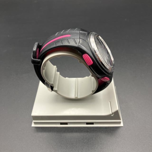 即決 T-SPORTS デジタル腕時計 TS-D019 < 男性アクセサリー/時計  即決 T-SPORTS デジタル腕時計 TS-D019 < 男性アクセサリー/時計の