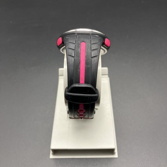 即決 T-SPORTS デジタル腕時計 TS-D019 < 男性アクセサリー/時計  即決 T-SPORTS デジタル腕時計 TS-D019 < 男性アクセサリー/時計の