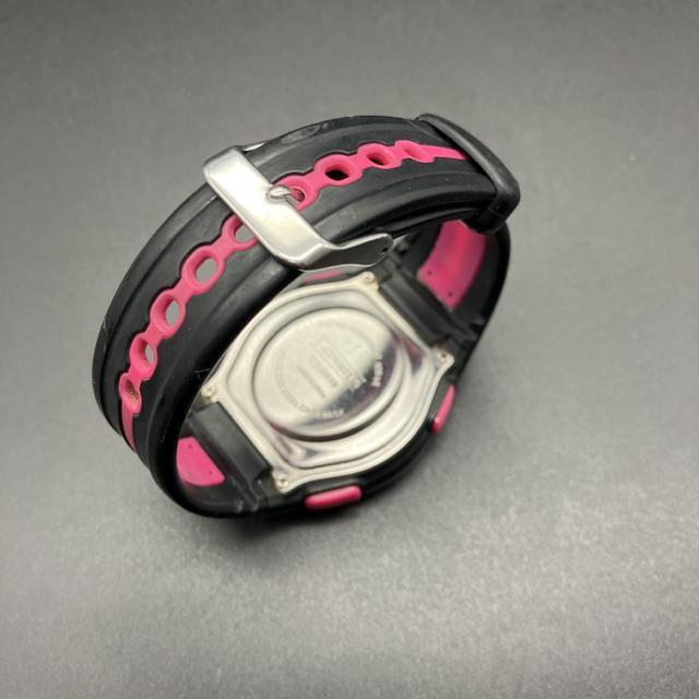 即決 T-SPORTS デジタル腕時計 TS-D019 < 男性アクセサリー/時計  即決 T-SPORTS デジタル腕時計 TS-D019 < 男性アクセサリー/時計の