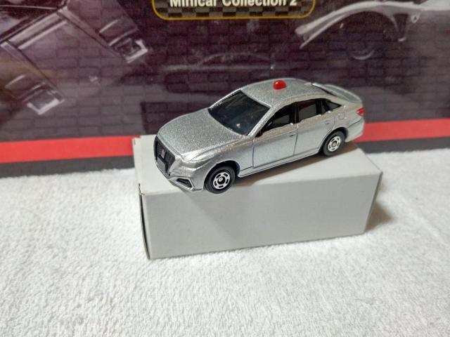 �Ԕ� �M�t�g���� �g���^ 220�n �N���E�� ���ʃp�g�J�[  �� �z�r�[�� 