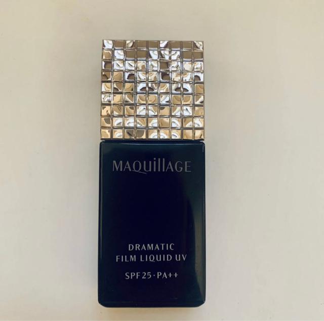 ؎ }LA[W h}eBbNXLj[tBLbh  I[N10   uh 