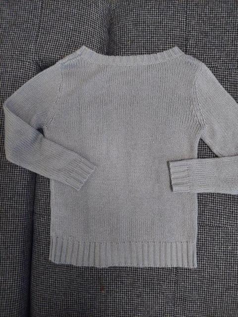 処分品☆セシルマクビーニット☆サイズM < ブランド 処分品☆セシルマクビーニット☆サイズM < ブランドの