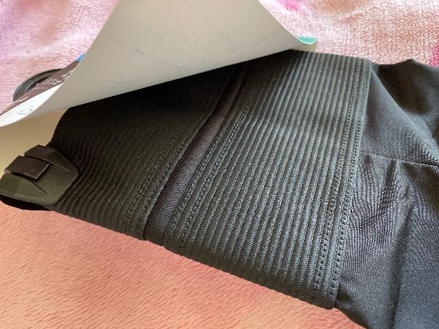 ViBi-Leggi VFCvMX mMnMX ML  1  ȒP  VFCvMX  t@bV 