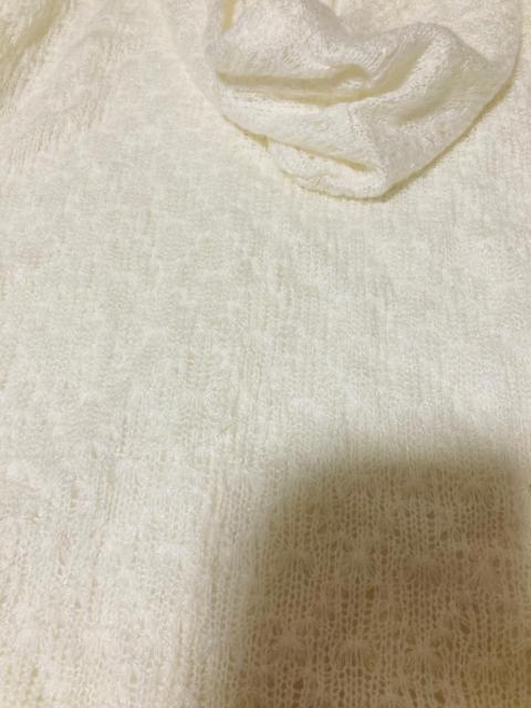 Vi@s@jbg@@zCg@ubN[X@@Z[^[@݁@  t@bV 
