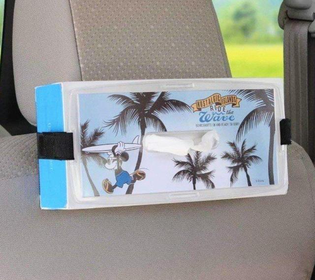 カーアクセサリー★ティッシュボックス★ミッキー★Disney★車内アクセサリー★ディズニー★ティッシュケース★新品未使用★送料無料 < 自動車/バイク カーアクセサリー★ティッシュボックス★ミッキー★Disney★車内アクセサリー★ディズニー★ティッシュケース★新品未使用★送料無料 < 自動車/バイク